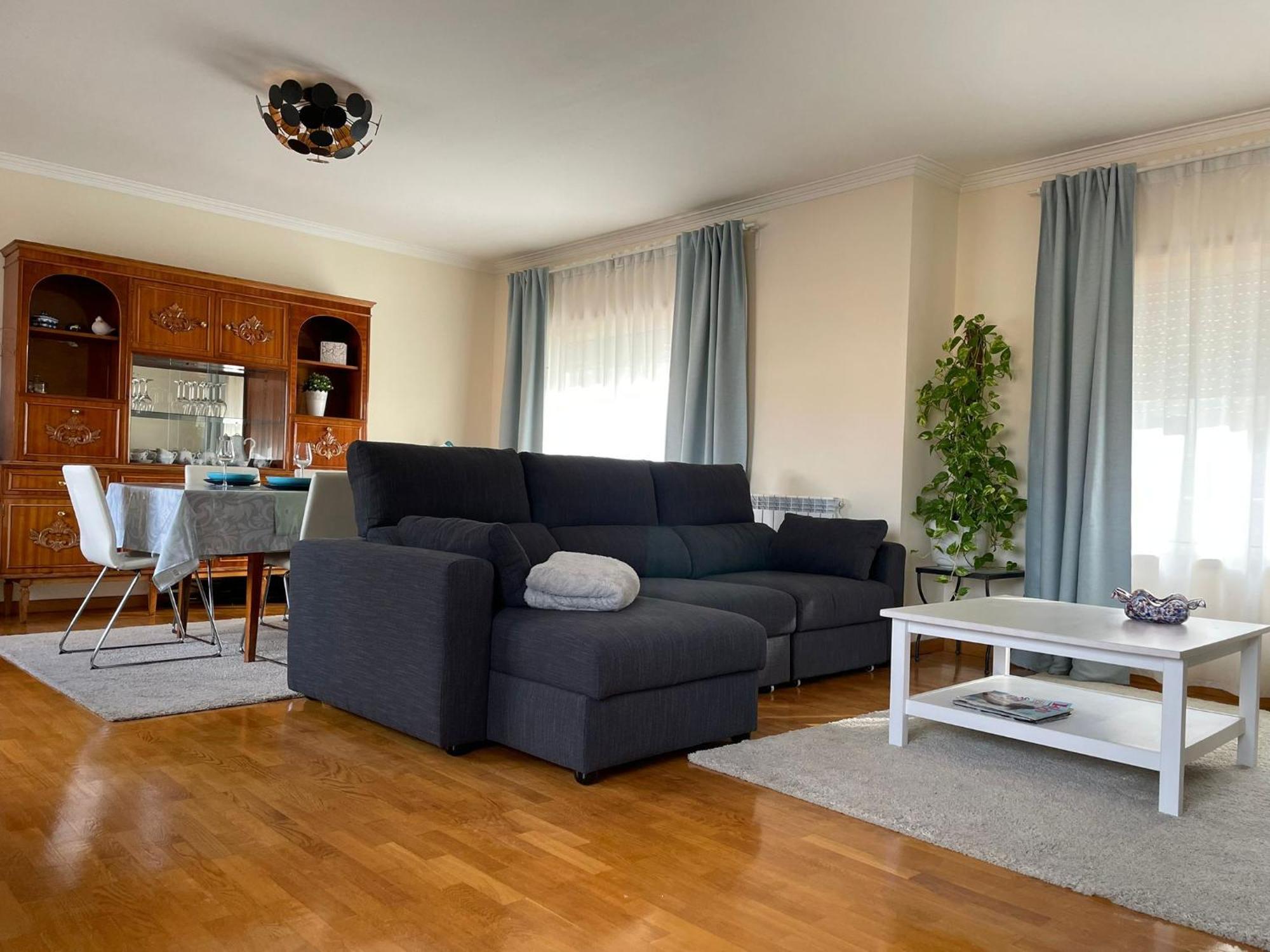 Holiday Flat Green Coast Espinho  Esterno foto